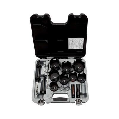 Bahco BA-3833-SET-203 – Hledejceny.cz