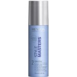 Revlon Style Masters Curly Orbital flexibilní aktivátor vln 150 ml – Sleviste.cz