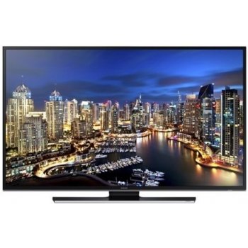 Samsung UE40HU6900