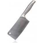 BANQUET Sekáček METALLIC 29 cm – Hledejceny.cz