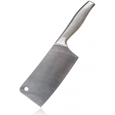 BANQUET Sekáček METALLIC 29 cm – Hledejceny.cz