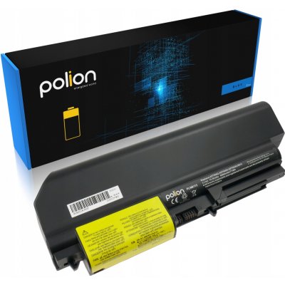 Polion 42T5262 - neoriginální – Hledejceny.cz