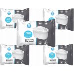 Dafi Unimax 5 ks – Sleviste.cz