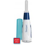 Steripen Classic 3 – Sleviste.cz