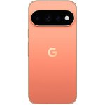 Google Pixel 11 Pro 12GB/256GB Canyon – Hledejceny.cz