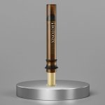 Ipse PREMIUM BOTONIX AGE DEFYING REPAIR eye CREAM 20 ml – Zboží Dáma