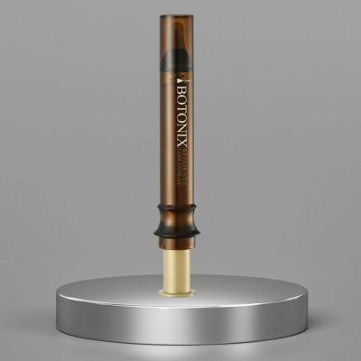 Ipse PREMIUM BOTONIX AGE DEFYING REPAIR eye CREAM 20 ml – Zboží Dáma