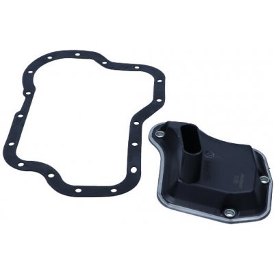 Hydraulický filtr, automatická převodovka MAXGEAR 26-1694 – Hledejceny.cz