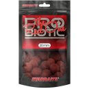 Starbaits Boilies Probiotic Red One 200g 20mm