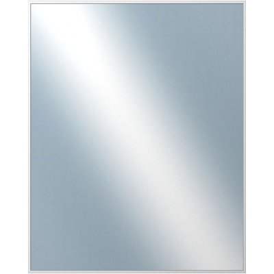 DANTIK stříbrná 80 x 100 cm P269-004 7269004 – Hledejceny.cz