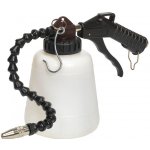 Genborx AZ507D – Zboží Dáma