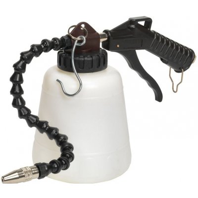 Genborx AZ507D – Zboží Dáma