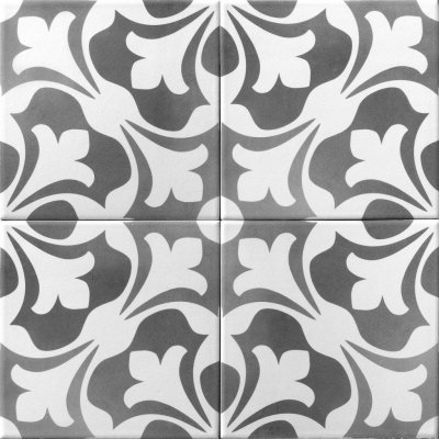 Tonalite Aquarel grigio 15 x 15 cm AQUSIRGR 0,5m² – Hledejceny.cz