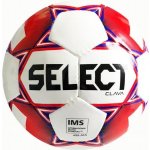 Select Clava 10ks – Zbozi.Blesk.cz