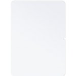 FIXED tvrzené sklo pro HONOR Pad X8a čiré FIXGT-1455-TR – Zboží Živě