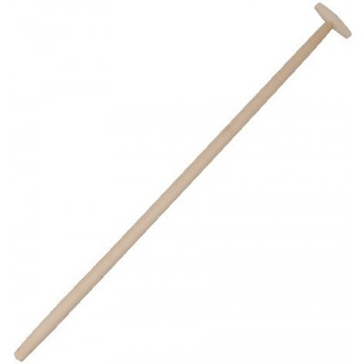 M.A.T. násada lopata kolínková "T" 120cm – Zboží Mobilmania
