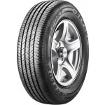 Dunlop Sport Classic 175/80 R14 88H