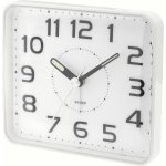 JVD SRP882.1 – Zboží Mobilmania