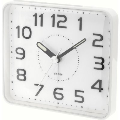 JVD SRP882.1 – Zboží Mobilmania