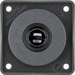 Berker 945172505 12-24V – Hledejceny.cz