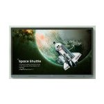 BenQ LCD RE8604 – Zboží Živě