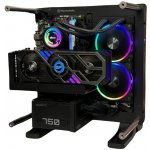 HelloComp AMD Gamer Pro 3090 INDV/THERMAL – Hledejceny.cz