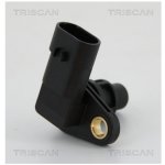 Snímač, poloha vačkového hřídele TRISCAN 8855 10136 – Sleviste.cz