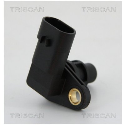 Snímač, poloha vačkového hřídele TRISCAN 8855 10136 – Sleviste.cz