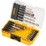 Dewalt DT70712 – Hledejceny.cz