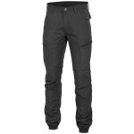 Kalhoty Pentagon Ypero černé – Zbozi.Blesk.cz