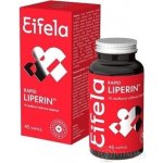 Eifela LIPERIN RAPID 45 kapslí – Hledejceny.cz