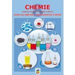 Chemie 8 - Úvod do obecné a anorganické chemie (učebnice) – Hledejceny.cz
