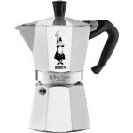 Bialetti Moka Express 3-4 – Sleviste.cz