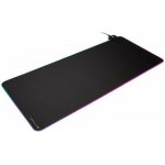 Corsair MM700 RGB Extended CH-9417070-WW – Hledejceny.cz