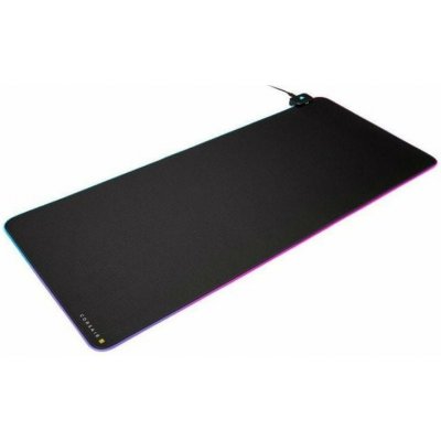 Corsair MM700 RGB Extended CH-9417070-WW – Hledejceny.cz
