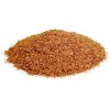 Čaj Bylík Rooibos list 400 g