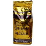 Musetti Cremissimo Bar zrnková 1 kg – Hledejceny.cz