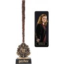 Cinereplicas Harry Potter Hermiona Grangerová CR5401