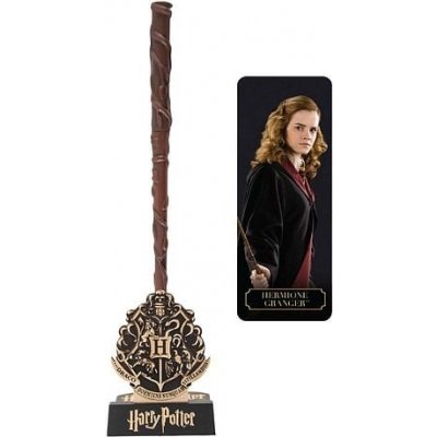 Cinereplicas Harry Potter Hermiona Grangerová CR5401 – Zbozi.Blesk.cz