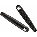 Lezyne Power Lever XL montpáky – Zboží Dáma