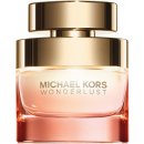 Michael Kors Wonderlust parfémovaná voda dámská 50 ml