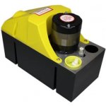 Čerpadlo kondenzátu ASPEN - HEAVY DUTY 6M, 900 l/h | Zboží Auto