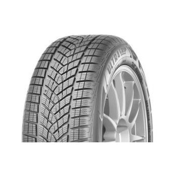 Goodyear UltraGrip Performance Gen-1 215/70 R16 100T