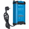 Nabíječky a startovací boxy Victron Energy Blue Smart IP22 12V 30A