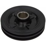 Remenice, klikovy hridel MAXGEAR 30-0138