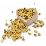 FITBOY Divizna květ celý 100 g – Hledejceny.cz