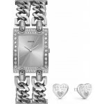 Guess W1121L1 – Sleviste.cz