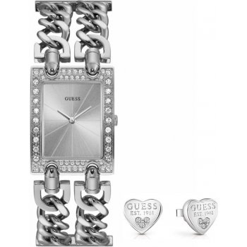 Guess w1121l1 cheap