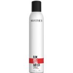 SELECTIVE Blow/Lacca Blow Directional extra silně tužící lak 300 ml – Zboží Mobilmania
