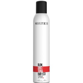 SELECTIVE Blow/Lacca Blow Directional extra silně tužící lak 300 ml